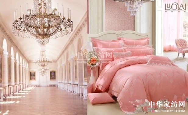 �_�R�Ҽ����c����������2014�鷿��