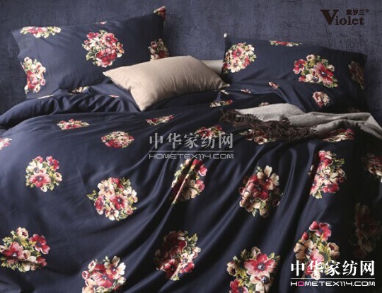 ���_�m�Ҽ���Ӣ������߀�����@ô�惺��