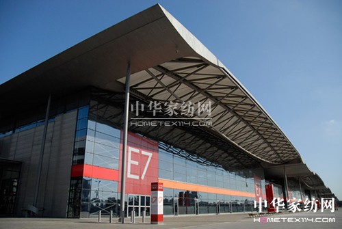 ���H�a�I�ü���Ʒ���ǿ��첼չ�����_չ