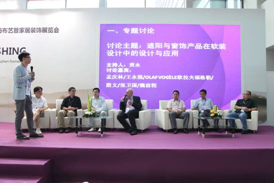 δ��(l��i)֮�� ���(y��ng)���Ӣ��Փ���ܼҾӑ�(y��ng)��څ��(sh��)