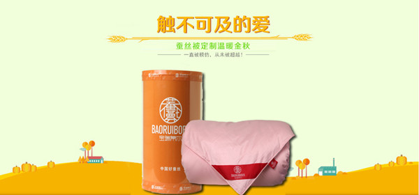 �𲯼Ҽ����|���ɼ��Đ��Q�z�����Ɯ�ů����