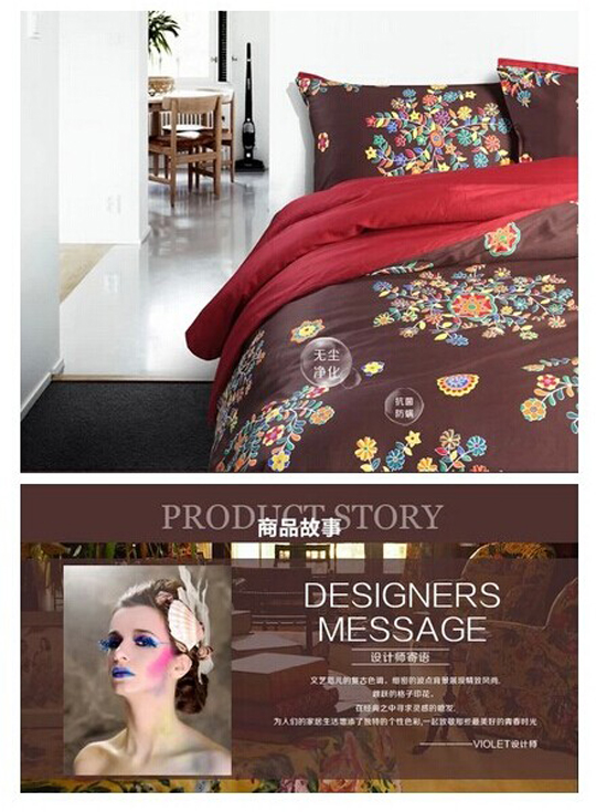 ���m�з��������_�m������f�㲻ϡ����