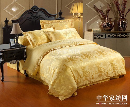 ؕ�����ϵ��ļ��׿����ڶ���ʹ�Æ᣿