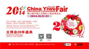 ��20���x����(hu��)��������˼·��������