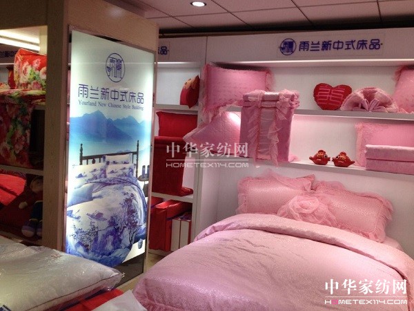 �����������I�h�|�̏B���m���u�_�I