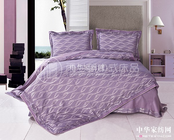 ���m������ˮ�¡���Ʒ Ԣ������������_ʼ