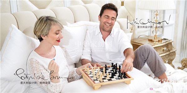 �Pʢ�Ҽ��W���OӋ�����ݴ���ܣ�