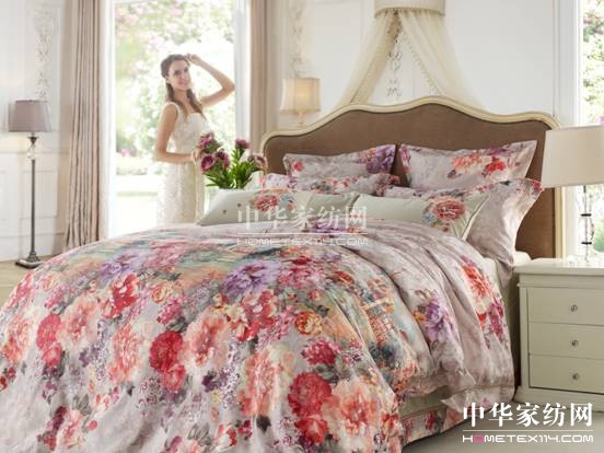 ɼɼ�Ҽ����x��ɼɼ������Ʒ��