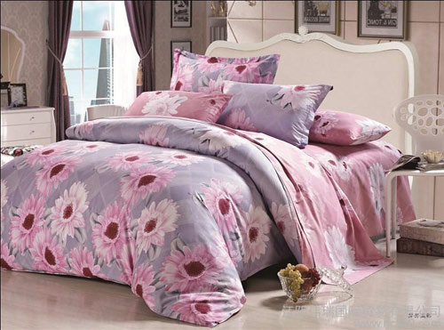 �̺���Է���{�Ҽ�ȫ��б�yӡ���ļ���