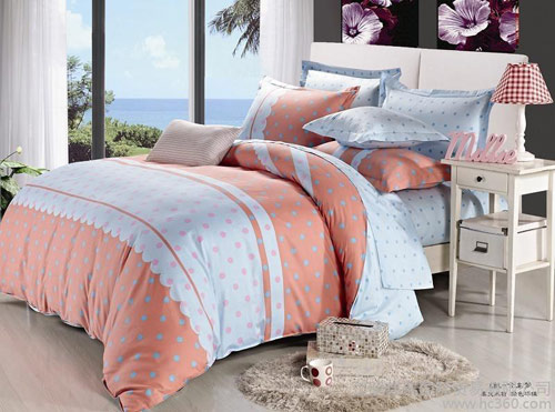 �̺���Է���{�Ҽ�ȫ��б�yӡ���ļ���