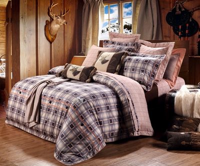 �츻�ݼҼ������ʬF�ۻ���ϵ�ЮaƷ�鶨����