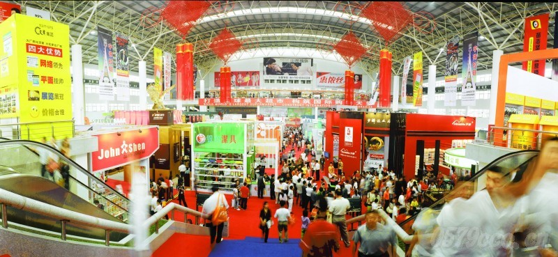 ��20���x�����硰�s������