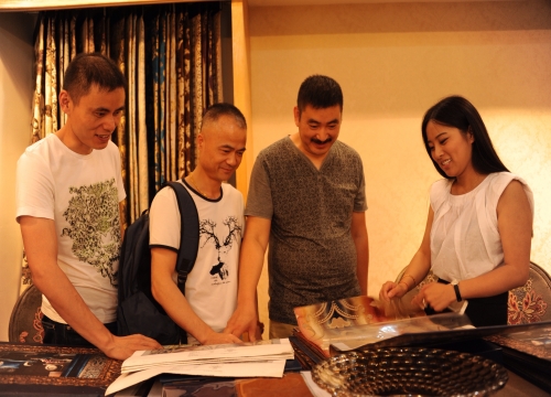 ���������W���L��ˇ�ܚgӭ