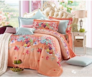 �����Ҽ�����ɫ�ʼҼ������Ī��\