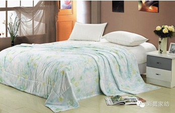 �����Ҽ�����ɫ�ʼҼ������Ī��\