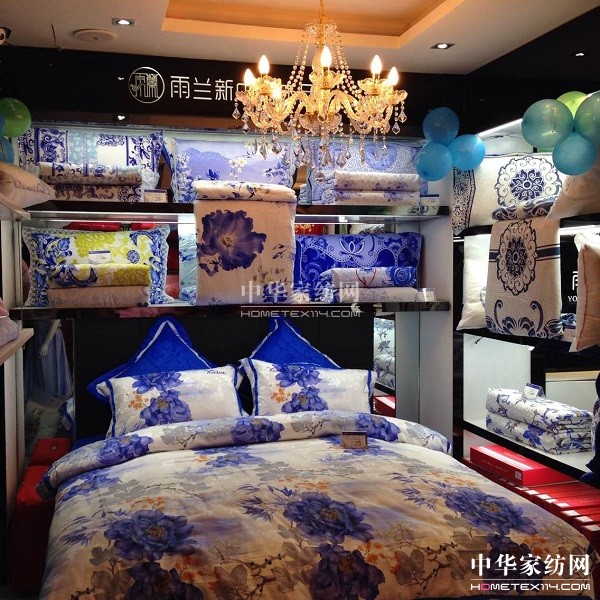 �Ĵ�������m���u�_�I(y��) �����񵭴�������