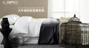 �Ҽ���(chu��ng)�I(y��)Ҫ��ץ�̙C