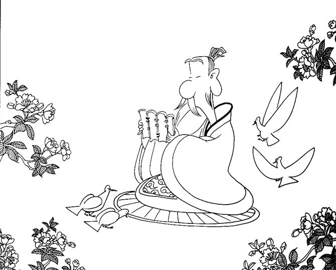 ��׃�r������Ҫ����ܛ�ǻۡ�