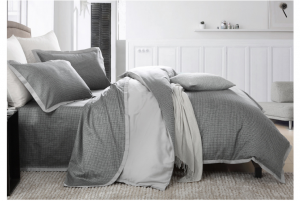 �Ҽ���I����ͻ��֮;