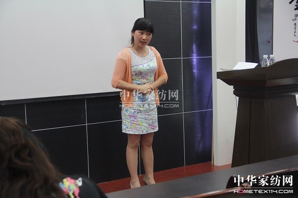 �����w�P(y��ng) ������(m��ng)�롪�����m2014�＾�¼�������Ӗ(x��n)�A�M��Ļ