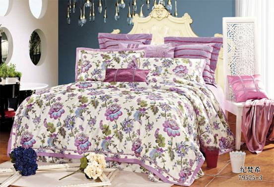 杉杉新品,給你全新關(guān)愛和體貼