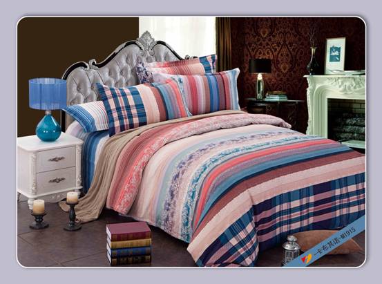 杉杉新品,給你全新關(guān)愛和體貼