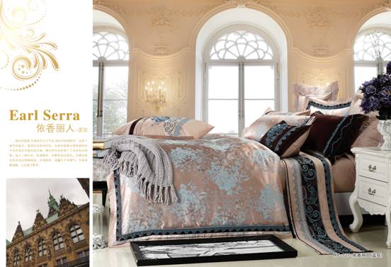 杉杉新品,給你全新關(guān)愛和體貼