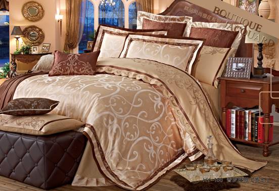 杉杉新品,給你全新關(guān)愛和體貼