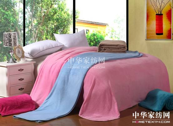 ɼɼ�Ҽ����ﶬ�q̺��ɼɼ��ů�ʬF