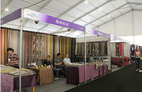 �׌��Ї�(gu��)��(gu��)�H��˽���ϲ��[��(hu��)¡���_Ļ