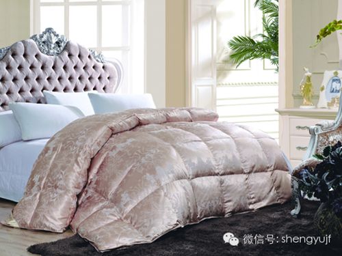 ʢ��Ҽ��ﶬ��Ʒ ���������ۡ���оϵ��