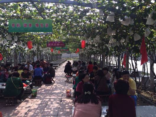 ����ף�R�W�ɼҼ�ƽ�ȵ�����λ�ӈA�M�Y����