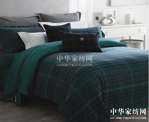 ���x�Ҽ��ﶬ��Ʒ��׃�����@Ʒζ