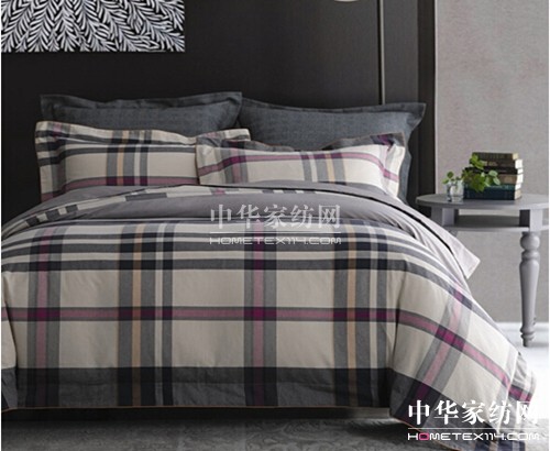 ���x�Ҽ��ﶬ��Ʒ��׃�����@Ʒζ