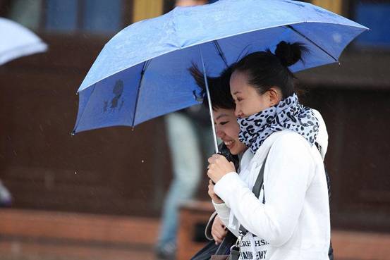 �W�ɼҼ����H�����L(f��ng)�����ˣ�˽��ӆ����ů˯�ߕr����