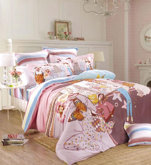 �W�ɼҼ����H�����L(f��ng)�����ˣ�˽��ӆ����ů˯�ߕr����