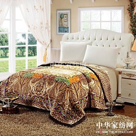 ��������늟�̺��ɼɼ�q̺׌����ů�紺