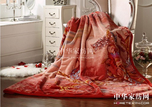 ��������늟�̺��ɼɼ�q̺׌����ů�紺