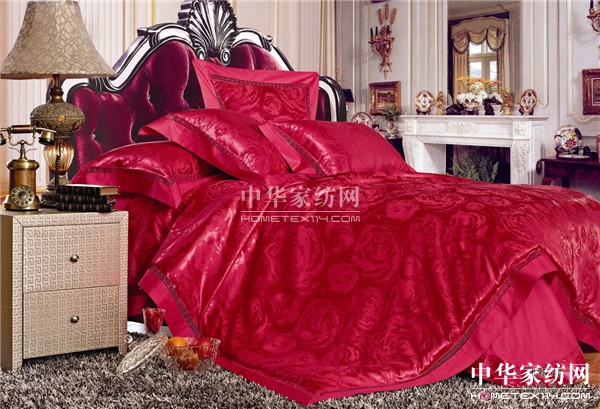 Խ���Ҽ���Խ���V��Խ����