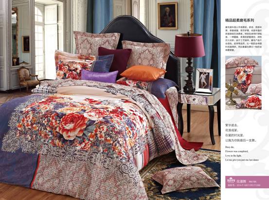 �Pעɼɼ�Ҽ����������@ϲ