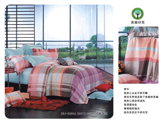 �Pעɼɼ�Ҽ����������@ϲ