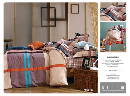 �Pעɼɼ�Ҽ����������@ϲ