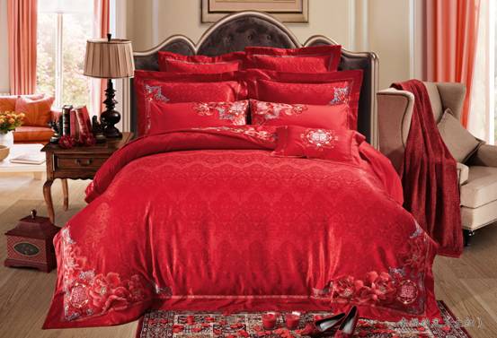 �Pעɼɼ�Ҽ����������@ϲ