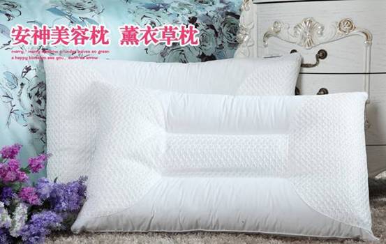 越龍家紡誰動(dòng)了你的睡眠?