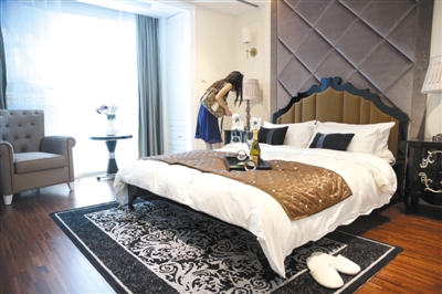 ��̛_����y�Ҿ��Ј� ���M���״Γ������u�r��