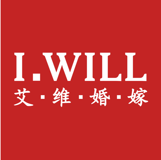 ���S��޴����޼Ҽ���һƷ��