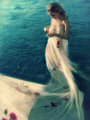 “信心啟航”2015紫羅蘭家紡春夏新品訂貨會(huì)邀您品鑒