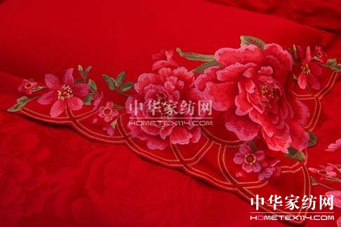 �W�ɼҼ������õĐ��飬ƽ������