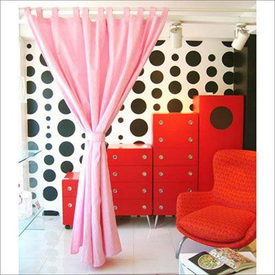 һ������һ����9���ů���ĸC