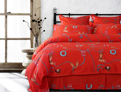 ���׼Ҽ���cϵ�д�Ʒ